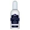 Tesori D' Oriente Tesori d'Oriente Mirra parfumovaná voda 100ml