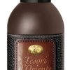 Tesori D' Oriente Tesori d'Oriente Legno Di Guajaco parfumovaná voda 100ml