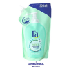 Fa Hygiene & Fresh Coconut Water antibakteriálne tekuté mydlo náplň  500ml