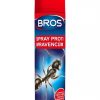 BROS spray na mravce 150 ml