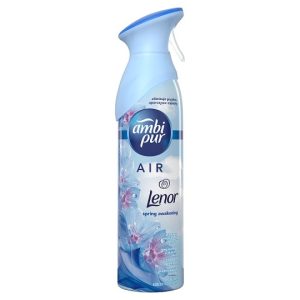 Ambi Pur Spring Awakening osviežovač vzduchu 300ml
