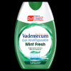 Vademecum 2v1 Mint Fresh zubná pasta 75 ml