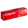Colgate Max White One zubná pasta 75ml