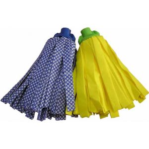 Bonus Mop viskózový 80g