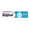 Signal Long Active White Fresh zubná pasta 75 ml