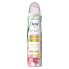 Dove Summer Ritual deospray 150 ml