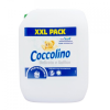 Coccolino Sensitive Professional avivážny prostriedok 10l 110PD