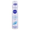 <p><strong>Nivea Volume lak na vlasy 250ml</strong></p>
<p>Dožičte si poriadny objem Nivea Volume lak na vlasy 250ml