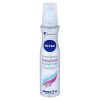 Nivea Diamond Volume penové tužidlo 150 ml