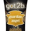 Got2b Guardian Angel blow dry + flat iron 200ml