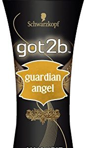Got2b Guardian Angel blow dry + flat iron 200ml