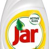 Jar Lemon na riad 900ml