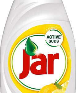 Jar Lemon na riad 900ml
