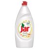 <h1>Jar Sensitive Kamilka na riad 900 ml</h1> Jar Sensitive Kamilka na riad 900 ml