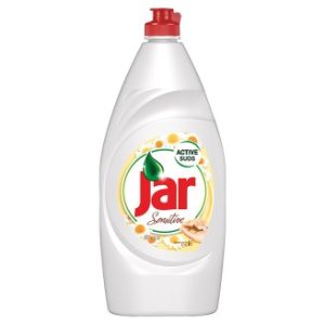 Jar Sensitive Kamilka na riad 900 ml