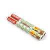 Paclan Bee Smart alobal 10m