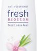 Nivea Fresh Blossom antiperspirant v spreji 48h