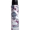 Playboy Sexy so what deodorant 150ml