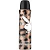 <p><strong>Playboy Play It Wild deodorant 150ml</strong></p>
<p>Playboy Play It Wild je moderný Playboy Play It Wild nový deodorant 150ml