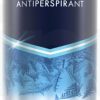 Gillette Arctic Ice deodorant v spreji 150ml