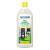 <p><span>Heitmann odvápňuje šetrne HEITMANN tekutý rýchloodvápňovač kyselina citrónová 250 ml
