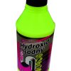 Janegal Hydroxid sodný čistič odpadov neon 1kg