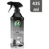 CIF Perfect Finish Inox čistiaci sprej 435 ml