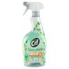 Cif Nature's Recipe Kuchyňa čistiaci sprej 750 ml