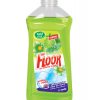 <p><span>Moderný Floor Lemon + Soda na podlahy 1