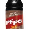 Gold Drop Pepo tekutý podpalovač 1l