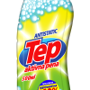 <p><strong> Tep aktívna pena - čistič kobercov 500ml</strong></p>
<ul class="myList">
<li>čistič kobercov</li>
<li>prípravok na tepovanie všetkých druhov kobercov</li>
<li>čistí poťahové látky čalúneného nábytku Umy Ajeto Tep aktívna pena - čistič kobercov 500ml