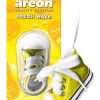 Areon Fresh Wave Vanilla