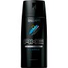 <h1>Axe Alaska deodorant 150ml</h1> Axe Alaska deodorant 150ml