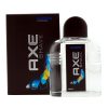 <h1>Axe Alaska voda po holení 100ml</h1> Axe Alaska voda po holení 100ml