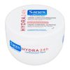 Sanex Hydra 24h telové mlieko 250ml