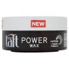 Taft Power Wax na vlasy 75ml
