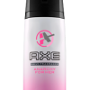 AXE Anarchy Woman deodorant 150ml