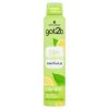 Got2b suchý šampón Extra Fresh 200 ml