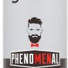 Got2b Fresh Phenomenal suchý šampón 150ml