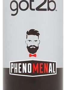 Got2b Fresh Phenomenal suchý šampón 150ml