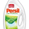 Persil univerzálny prací gél 3