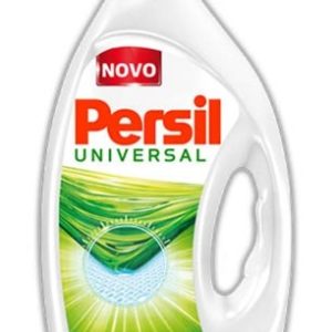 Persil univerzálny prací gél 3