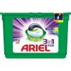 Ariel Color gélové kapsule 13ks