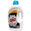 Omo Black Fresh prací gél 5l 100PD