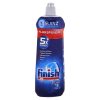 <p>Poskytuje 5x väčšiu silu pre riad a sklá Finish - Calgonit Finish Brilliance do umývačky riadu 750 ml