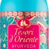 Tesori D' Oriente Tesori D´Oriente Ayurveda parfemovaná voda 100ml