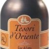 <p><span>Parfémová voda Lotus Flower & Acacia Milk od značky Tesori d Oriente je květinová Tesori D' Oriente Tesori D´Oriente Lotus Flower parfemovaná voda 100ml