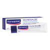 Hansaplast krém na rany 50g