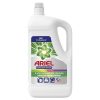 Ariel Professional Color gél na pranie 5l 100PD