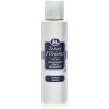 Tesori D' Oriente Tesori d'Oriente Mirra deodorant 150ml